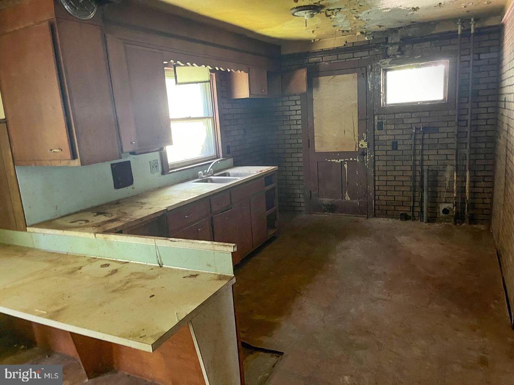 264 Friedensburg Rd