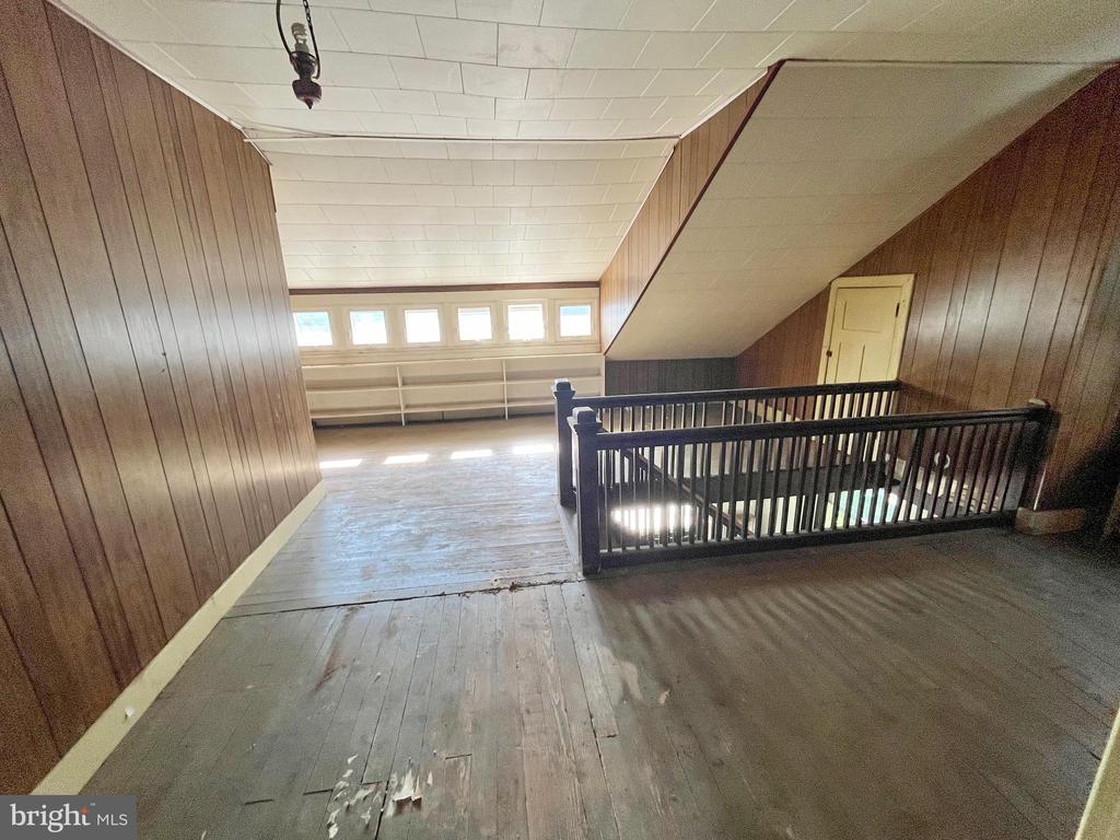 264 Friedensburg Rd