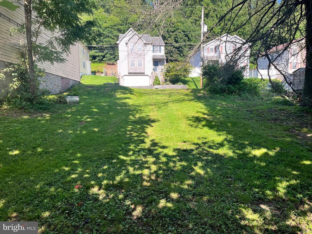 264 Friedensburg Rd
