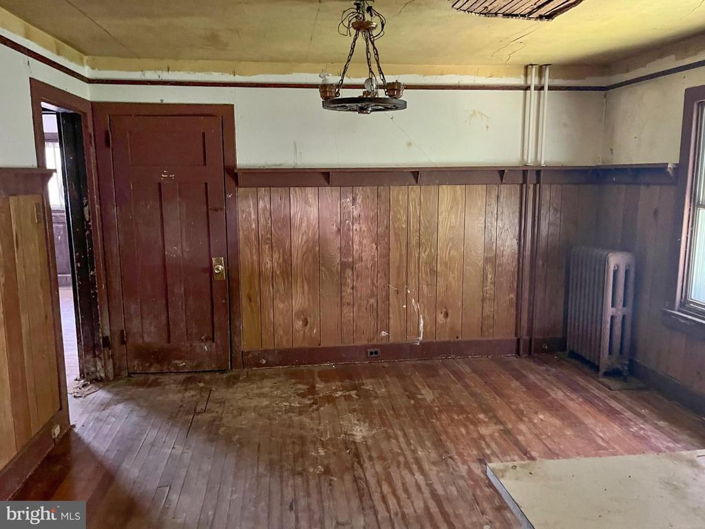 264 Friedensburg Rd