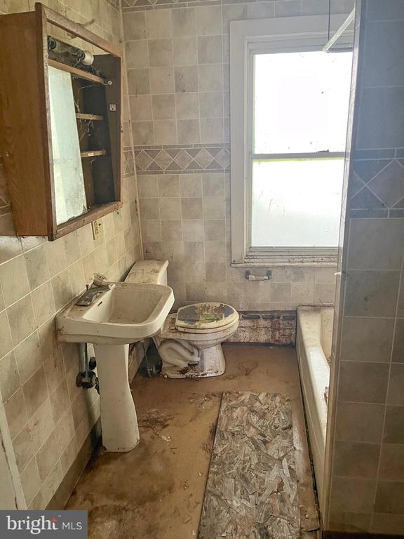 264 Friedensburg Rd