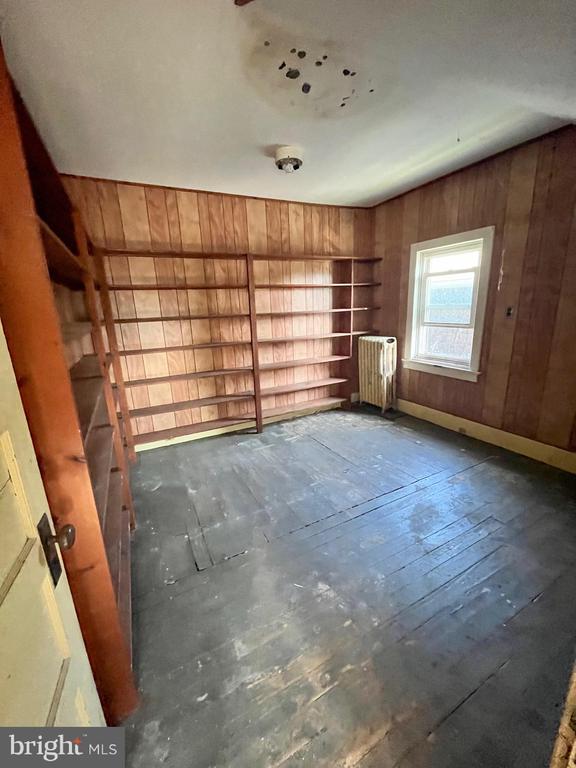 264 Friedensburg Rd
