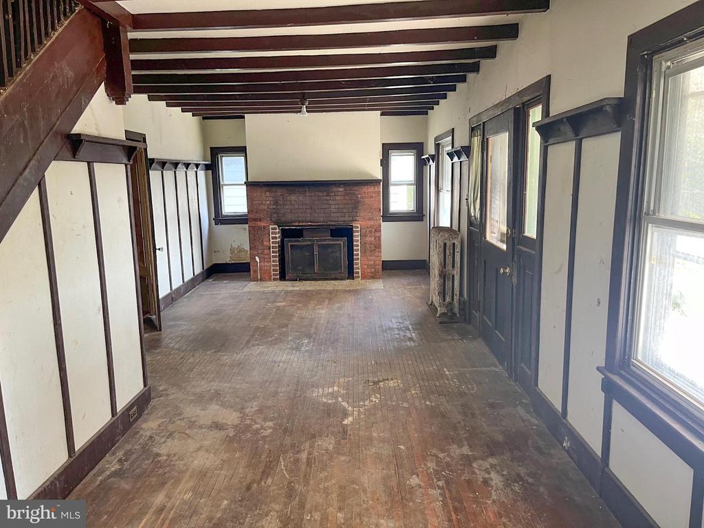264 Friedensburg Rd