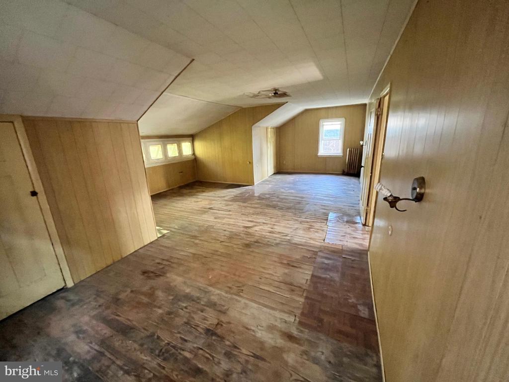 264 Friedensburg Rd