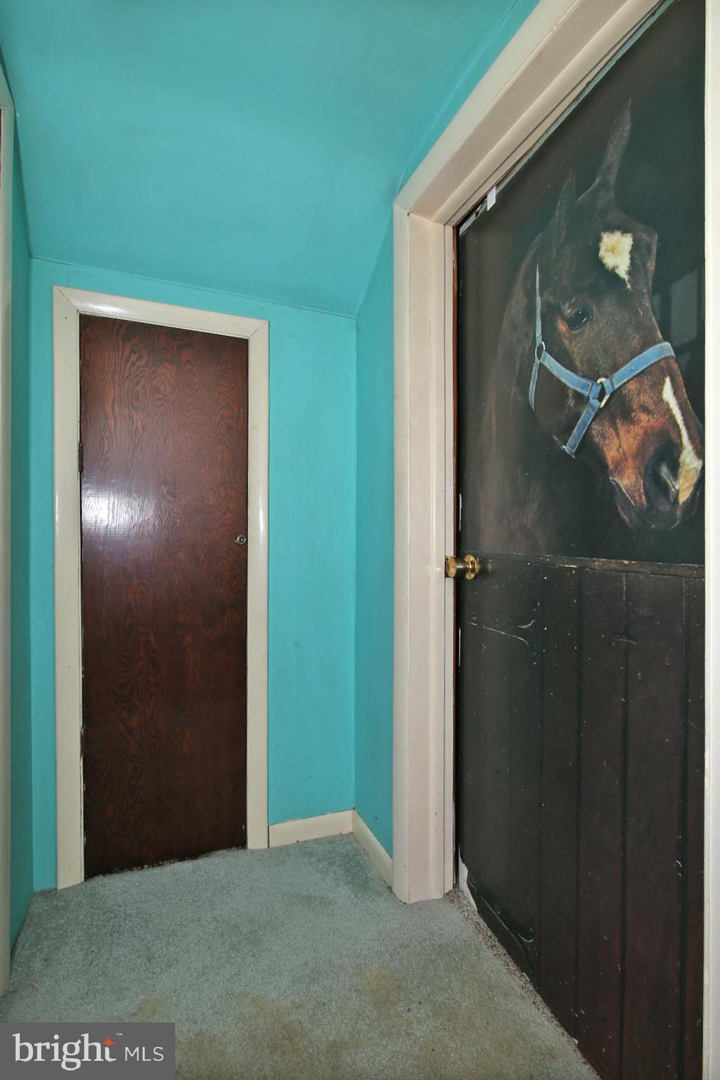 48 Wenrich Ave