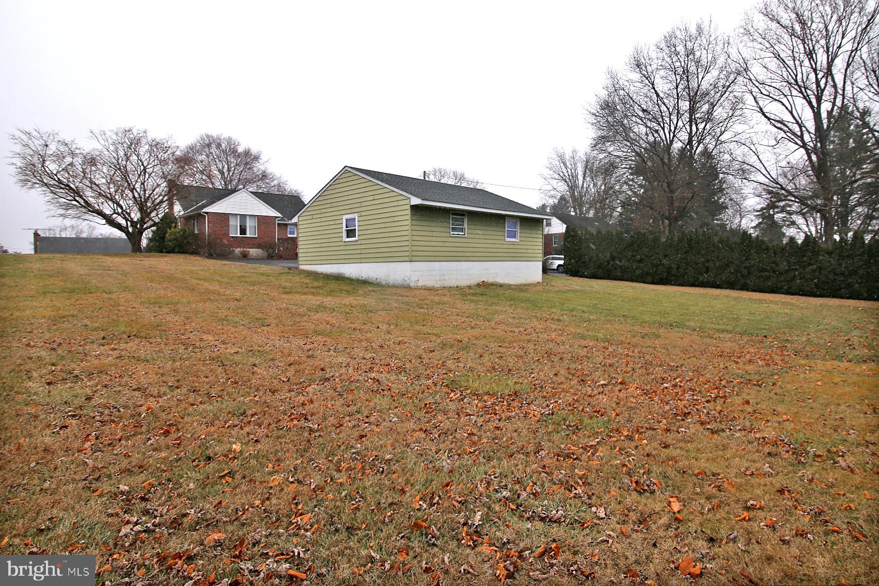 48 Wenrich Ave