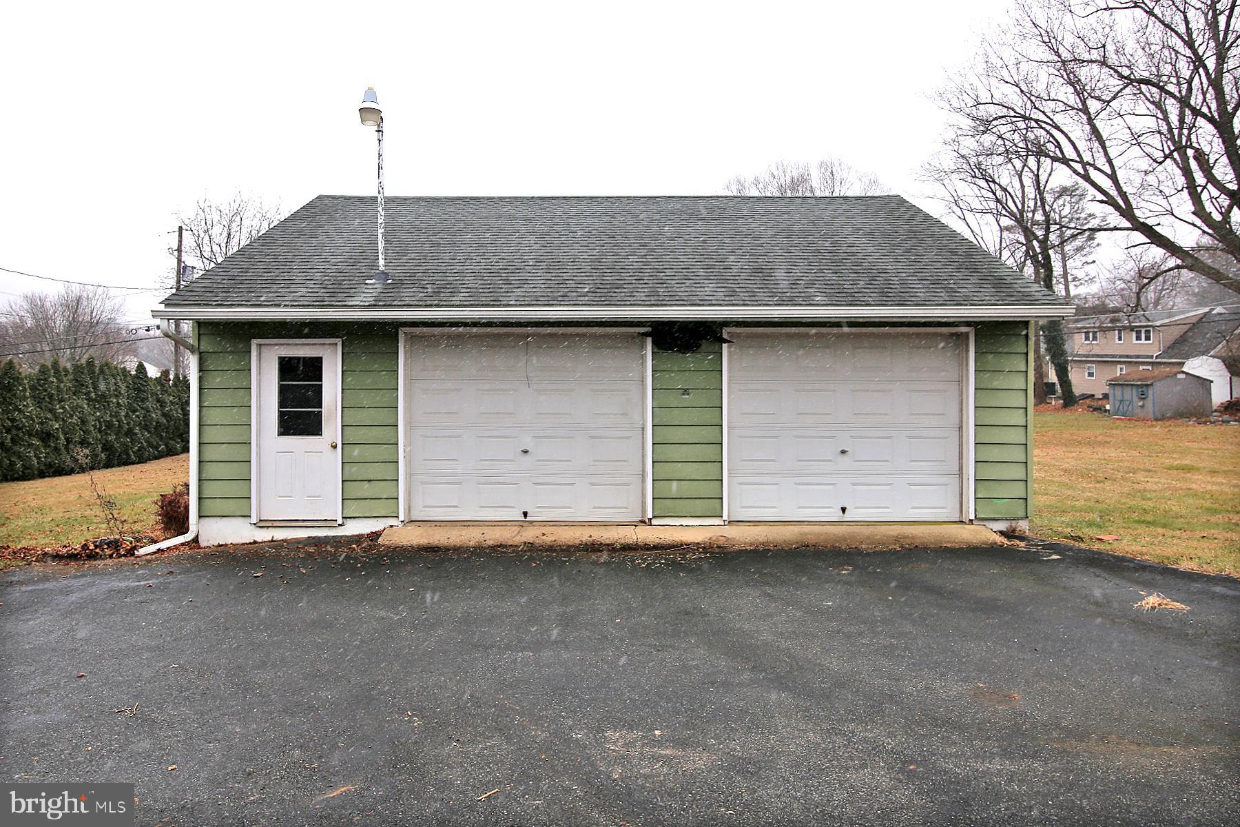 48 Wenrich Ave