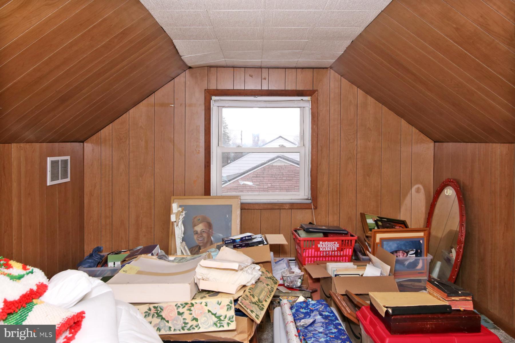48 Wenrich Ave