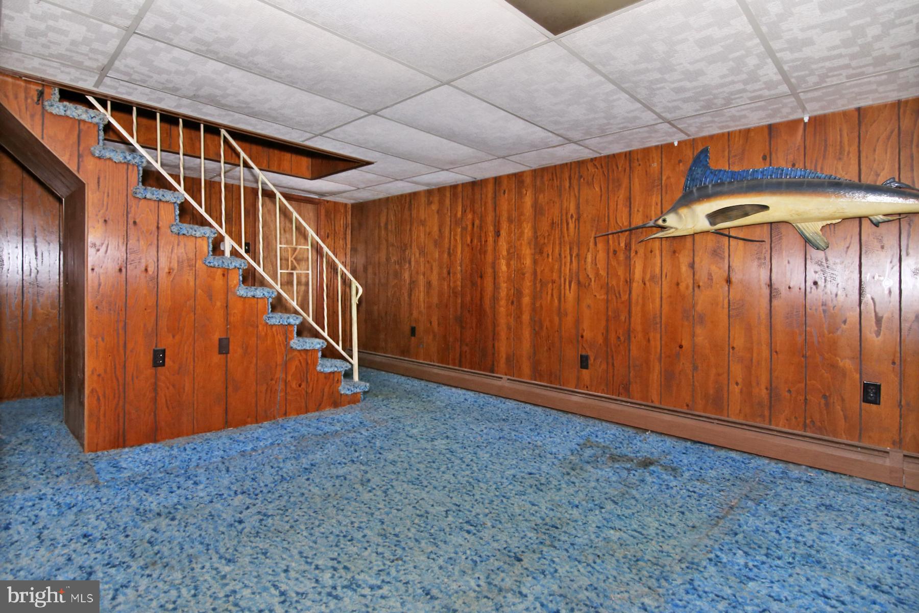 48 Wenrich Ave