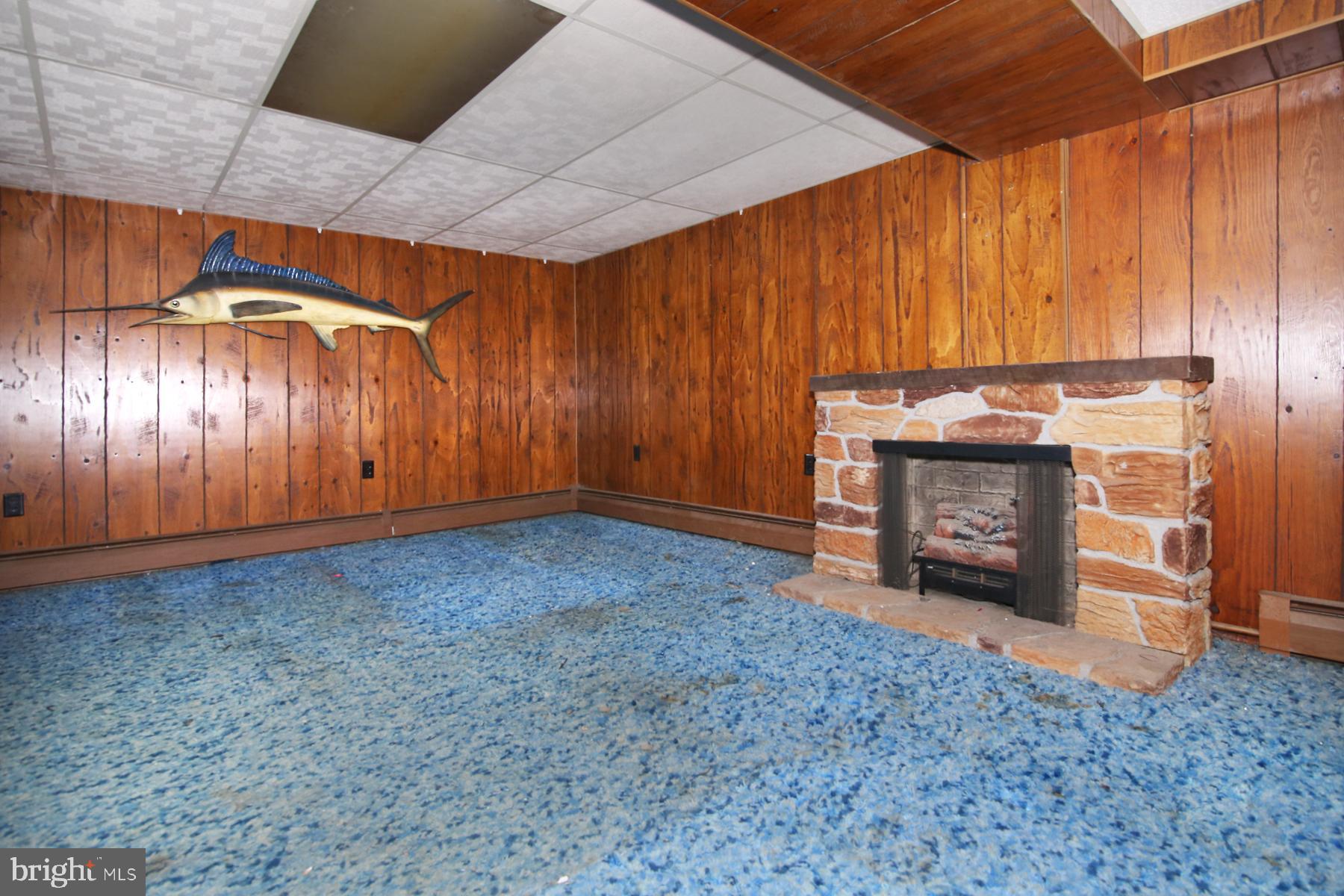 48 Wenrich Ave