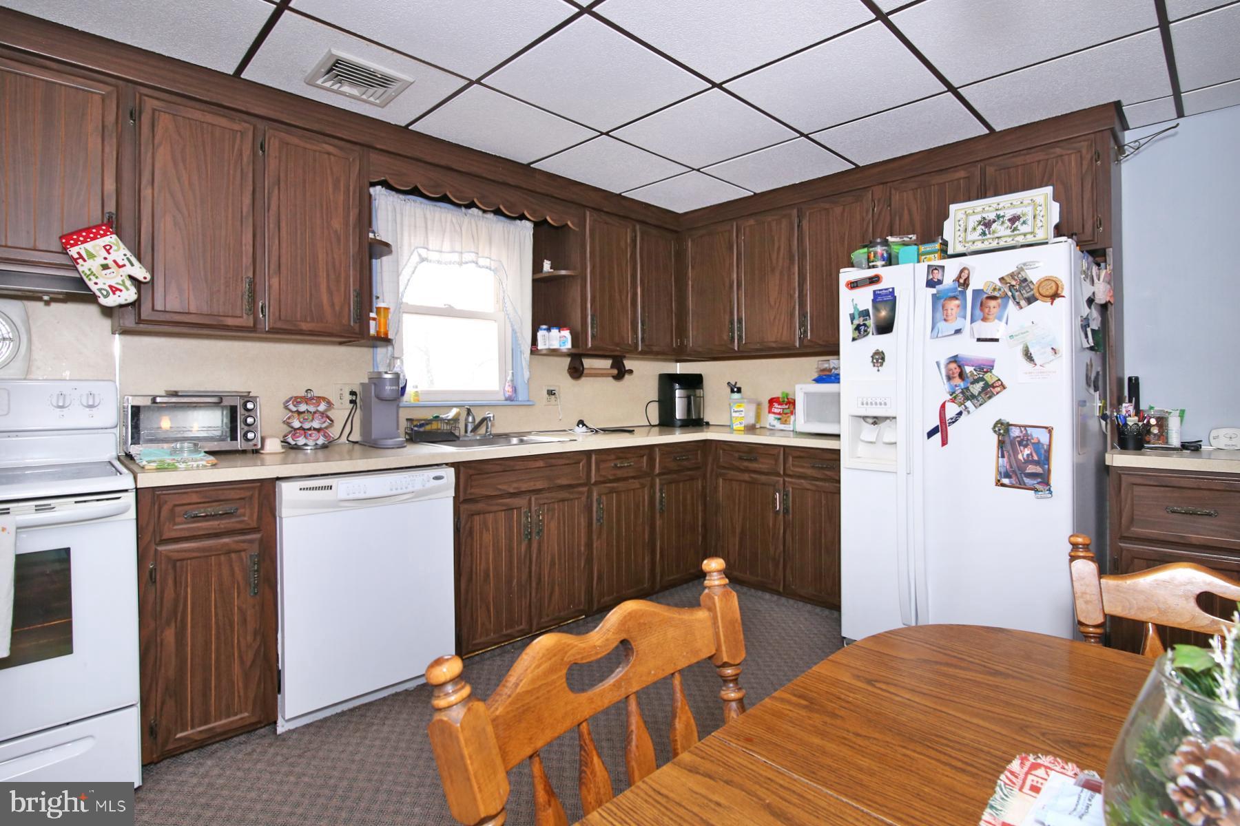 48 Wenrich Ave