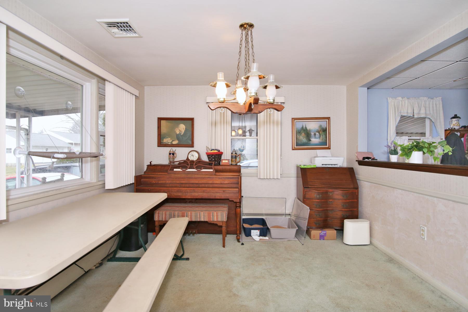 48 Wenrich Ave