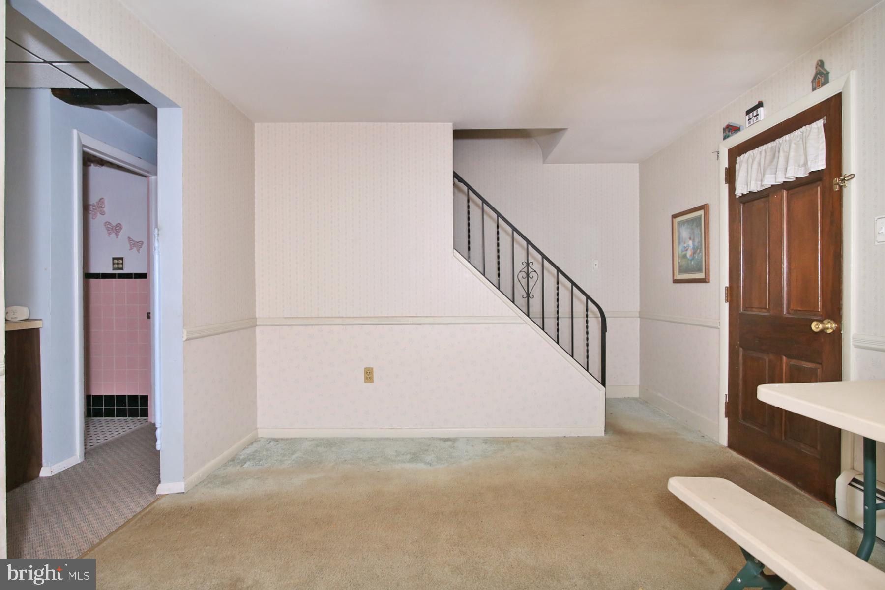 48 Wenrich Ave