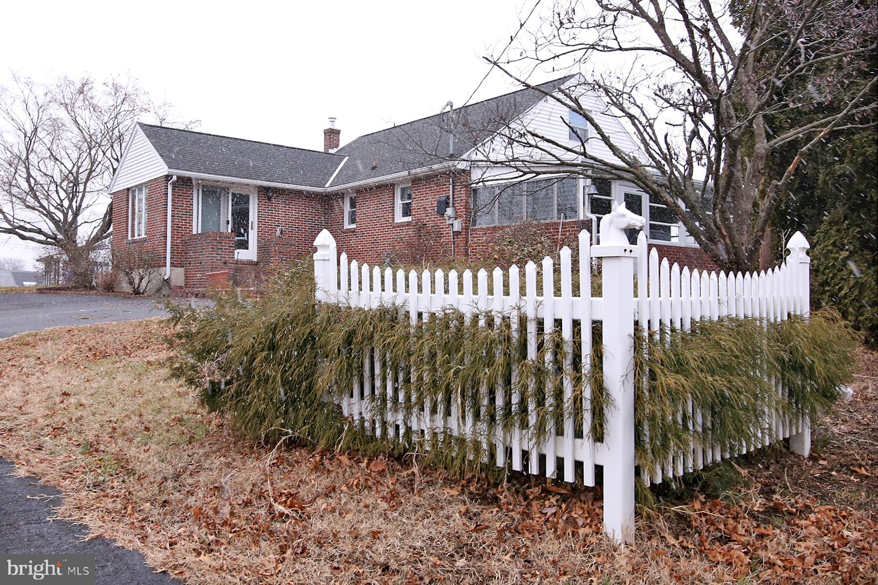 48 Wenrich Ave