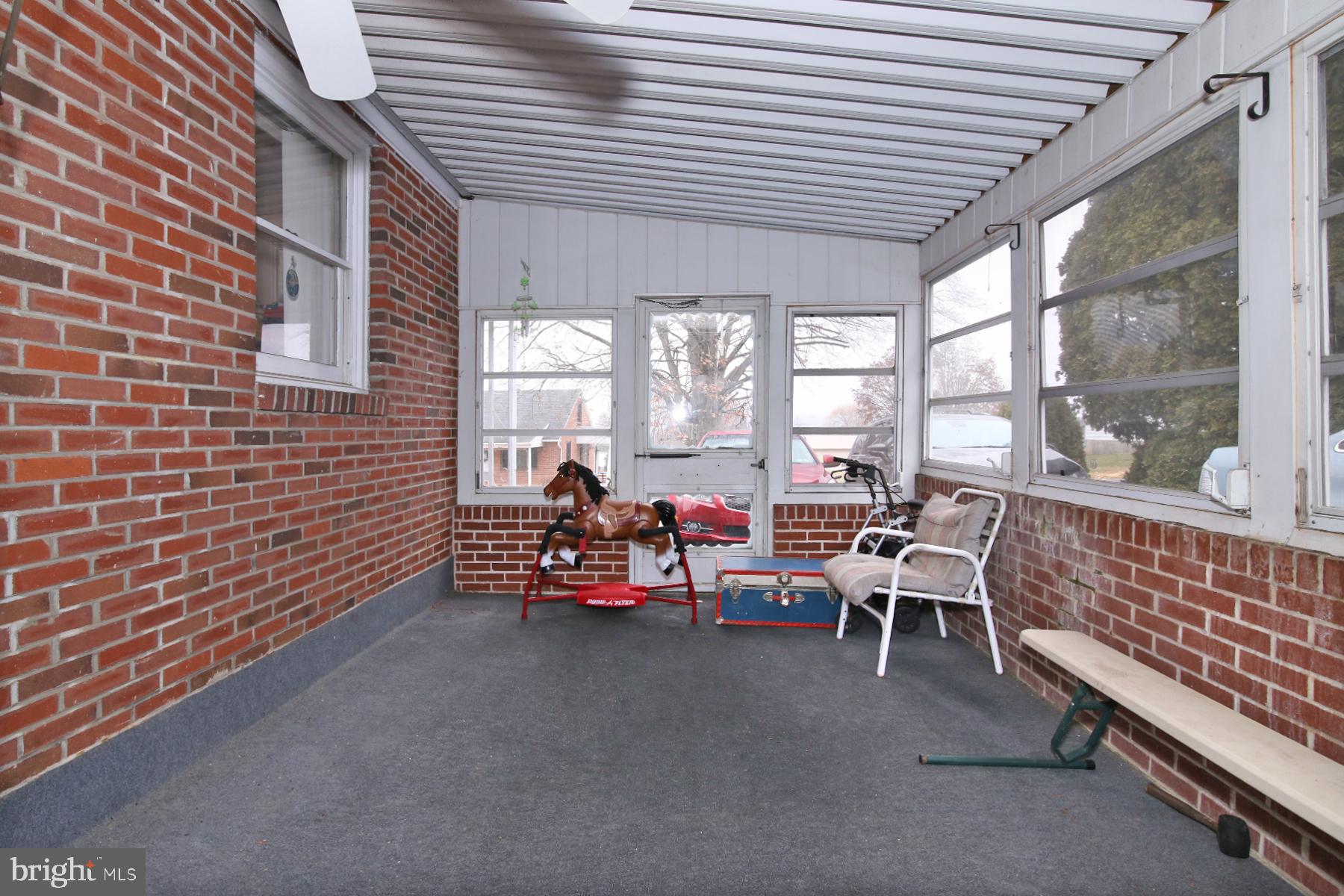 48 Wenrich Ave