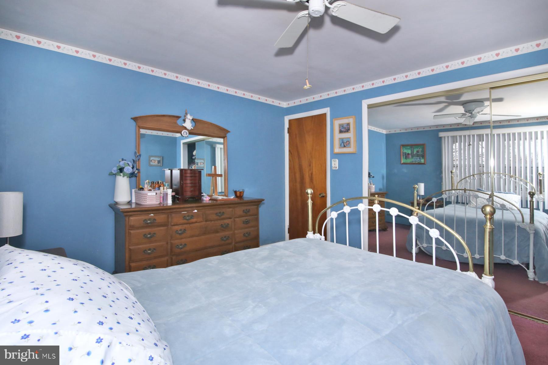 48 Wenrich Ave