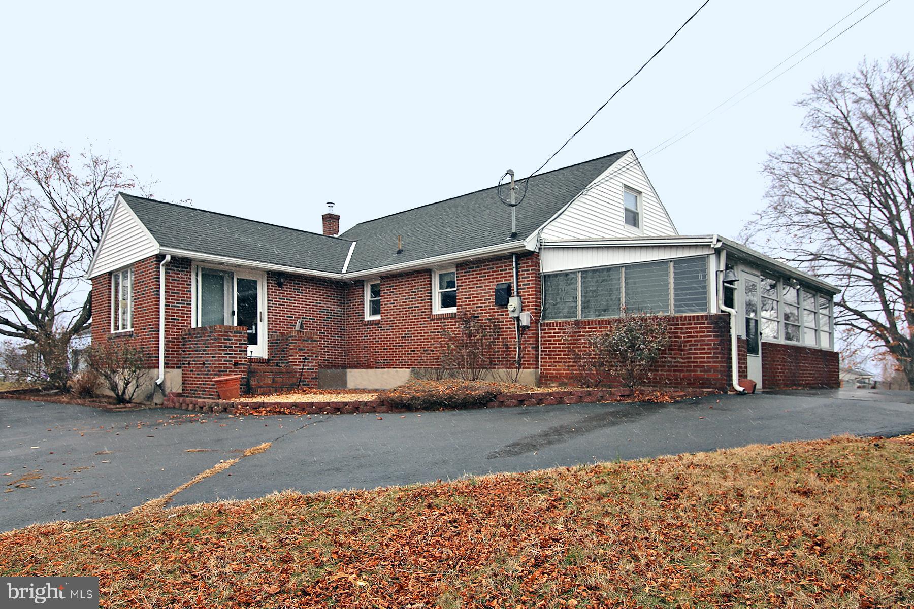 48 Wenrich Ave