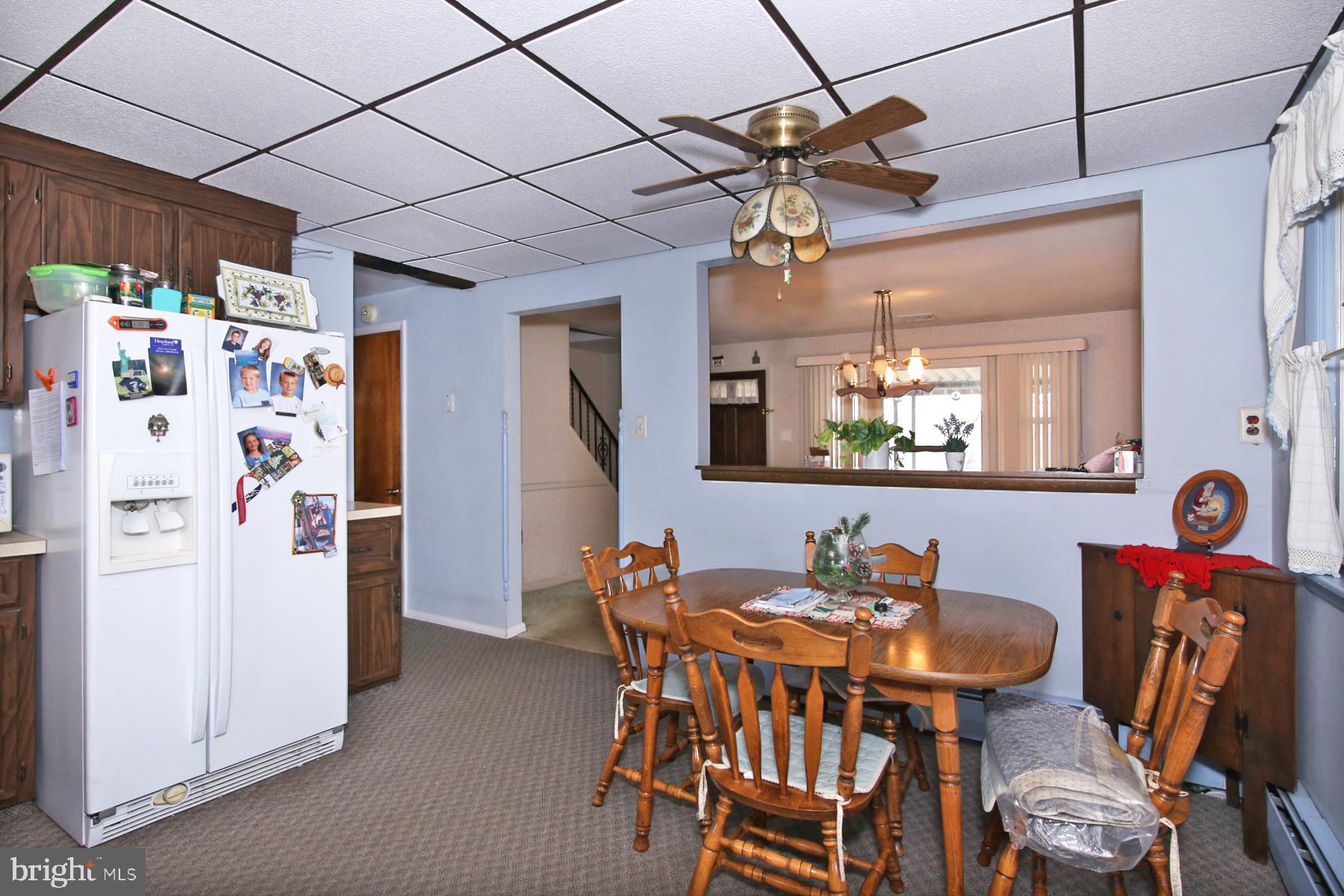 48 Wenrich Ave