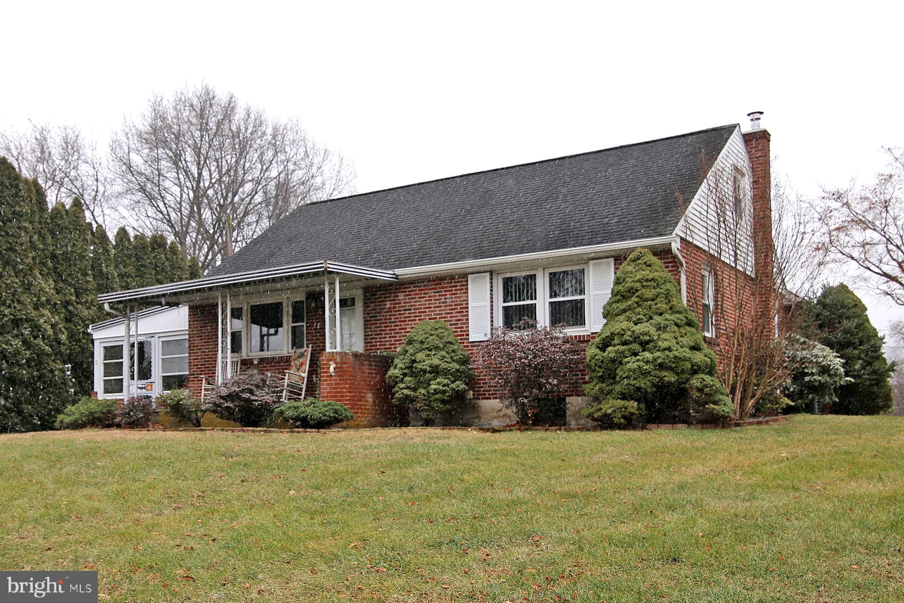 48 Wenrich Ave