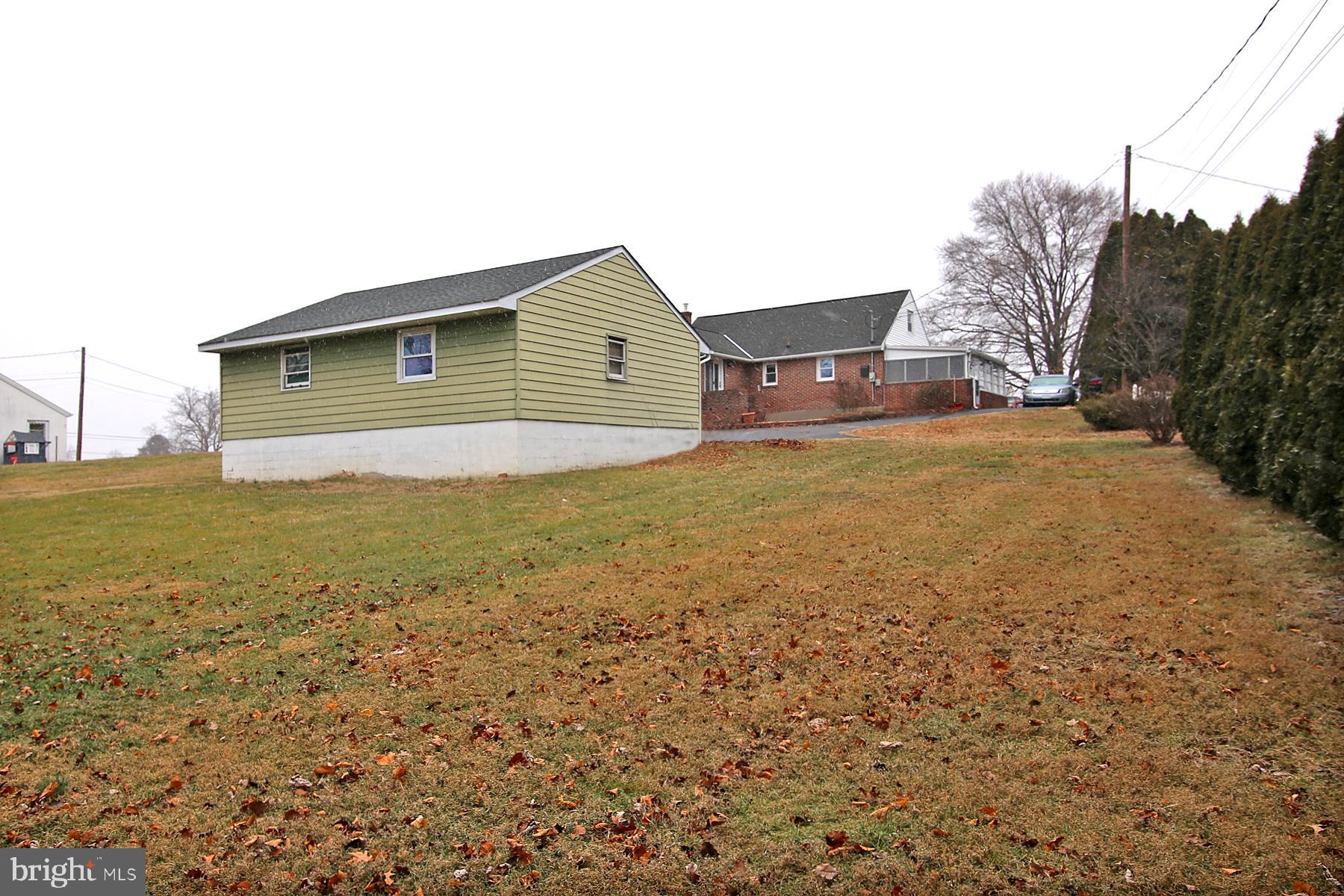 48 Wenrich Ave