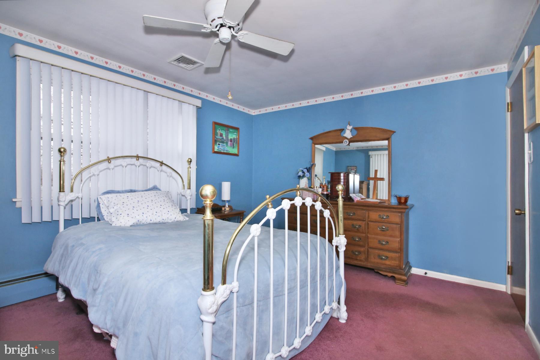 48 Wenrich Ave