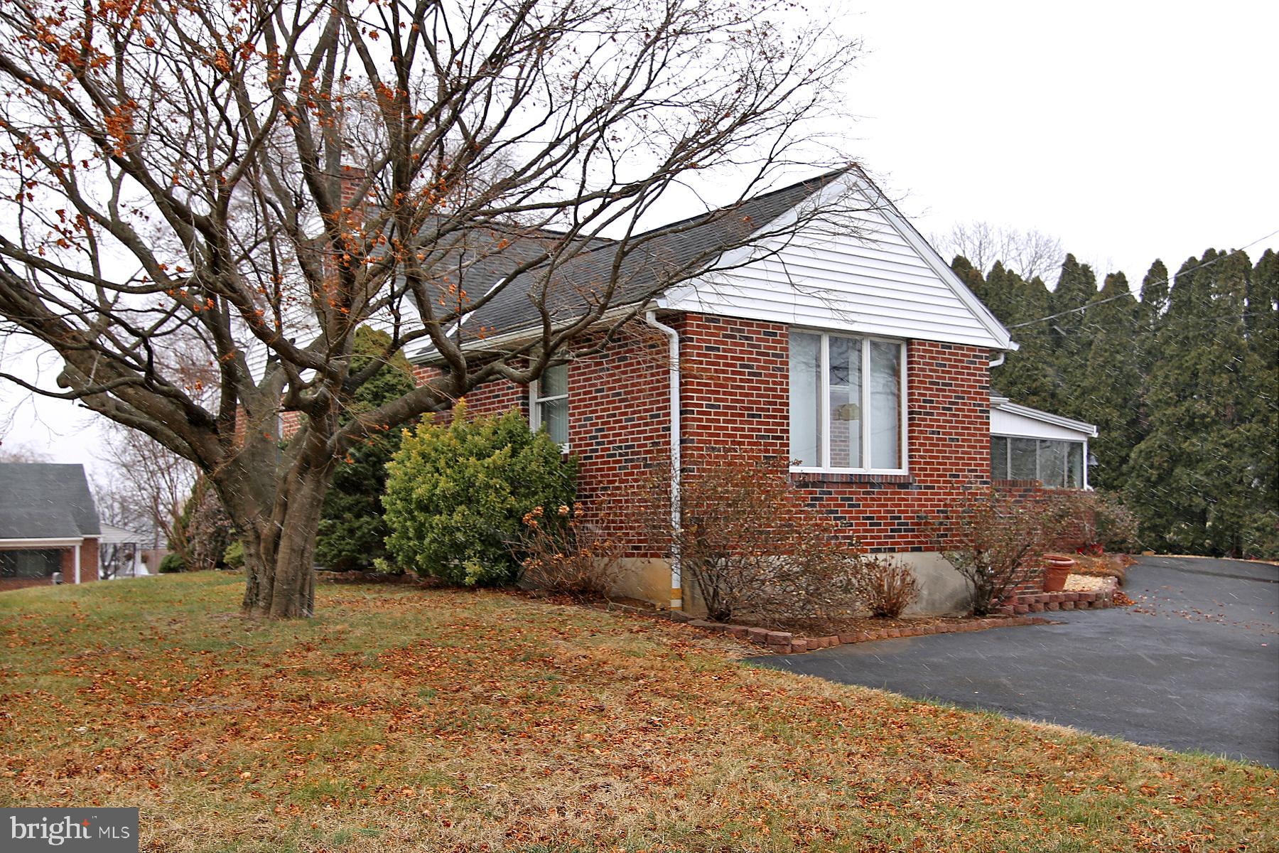 48 Wenrich Ave