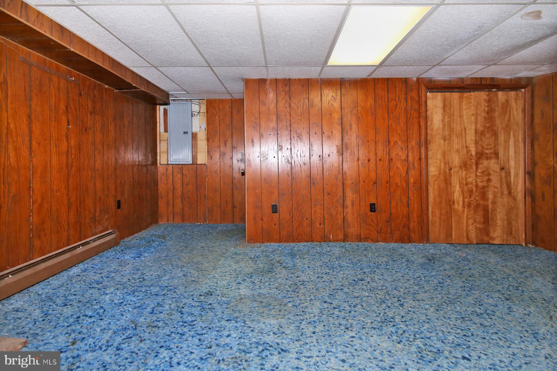 48 Wenrich Ave