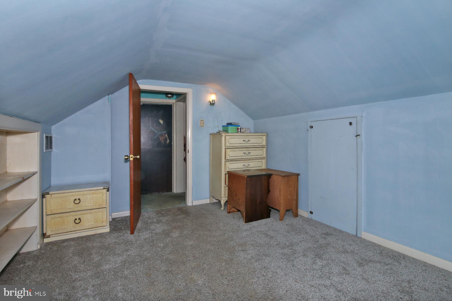 48 Wenrich Ave