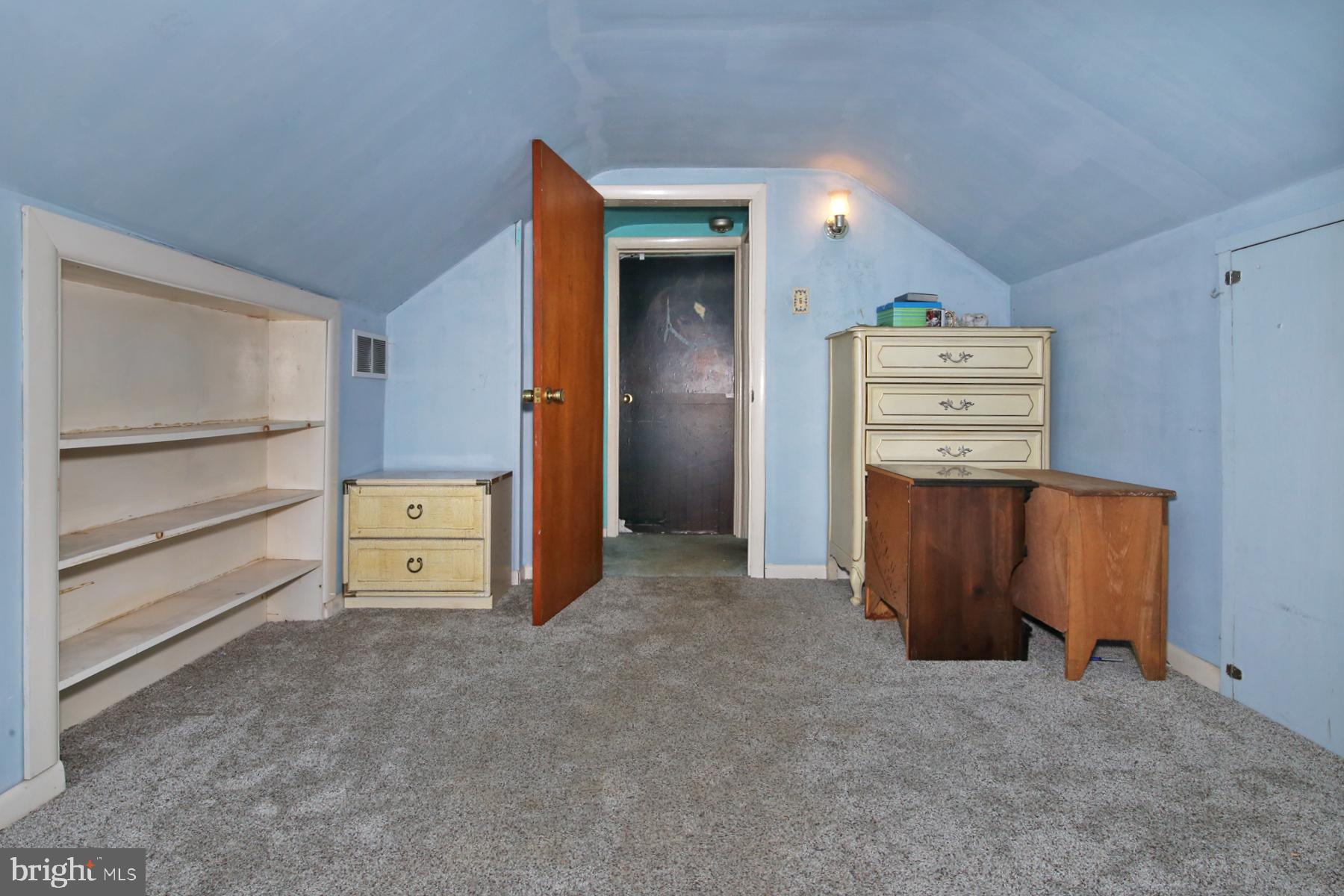 48 Wenrich Ave
