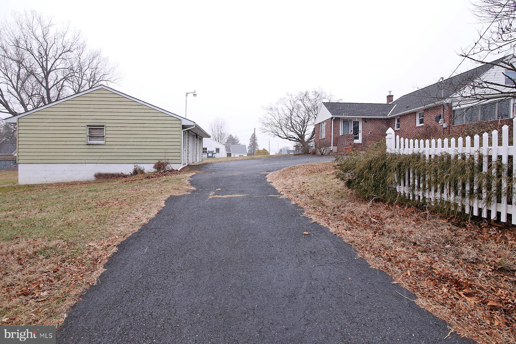 48 Wenrich Ave