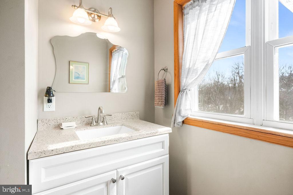 534 CHARMING FORGE ROAD