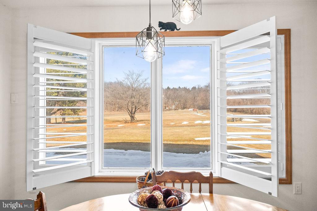 534 CHARMING FORGE ROAD