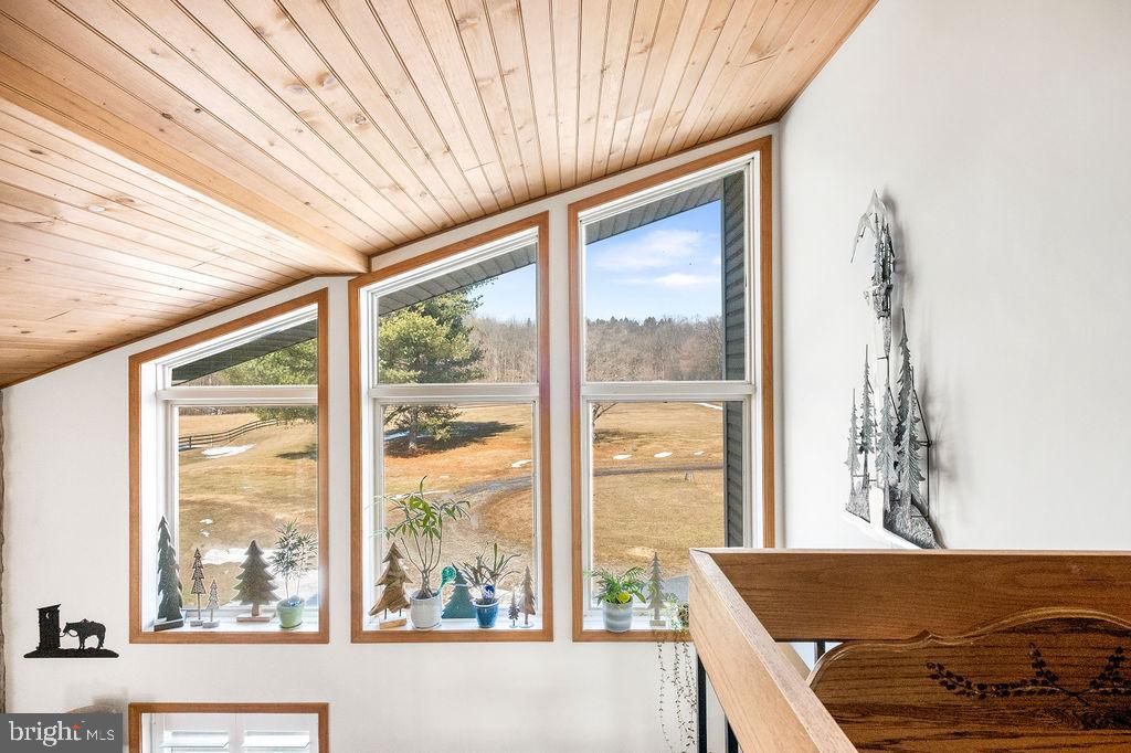 534 CHARMING FORGE ROAD