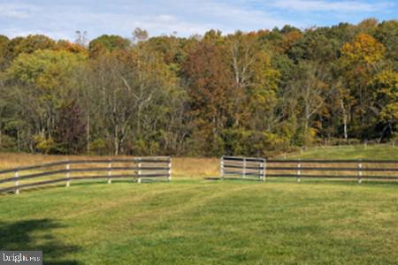 534 CHARMING FORGE ROAD