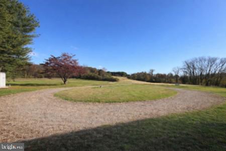 534 CHARMING FORGE ROAD