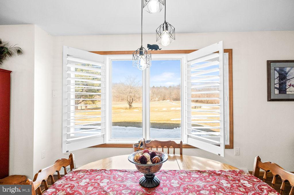 534 CHARMING FORGE ROAD