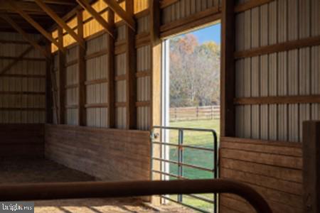 534 CHARMING FORGE ROAD