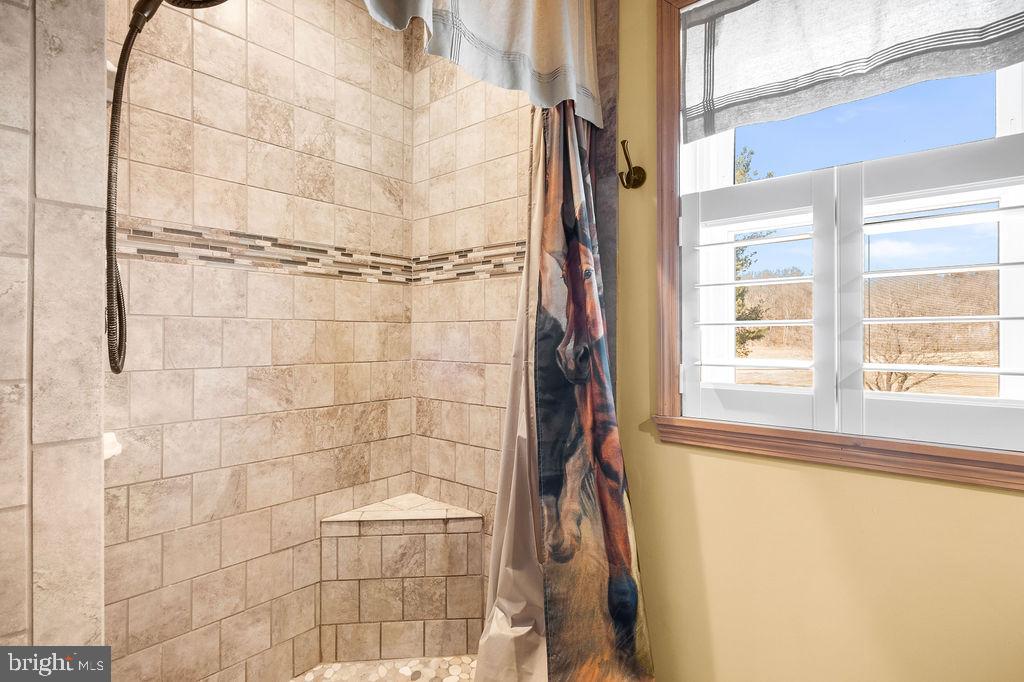 534 CHARMING FORGE ROAD
