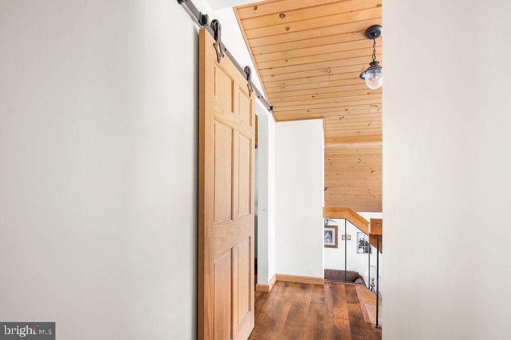 534 CHARMING FORGE ROAD