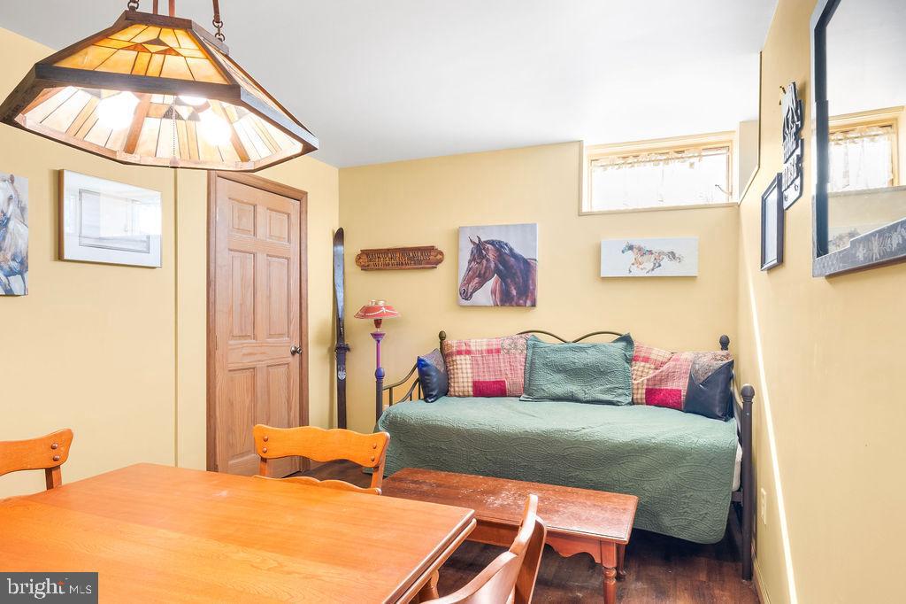 534 CHARMING FORGE ROAD