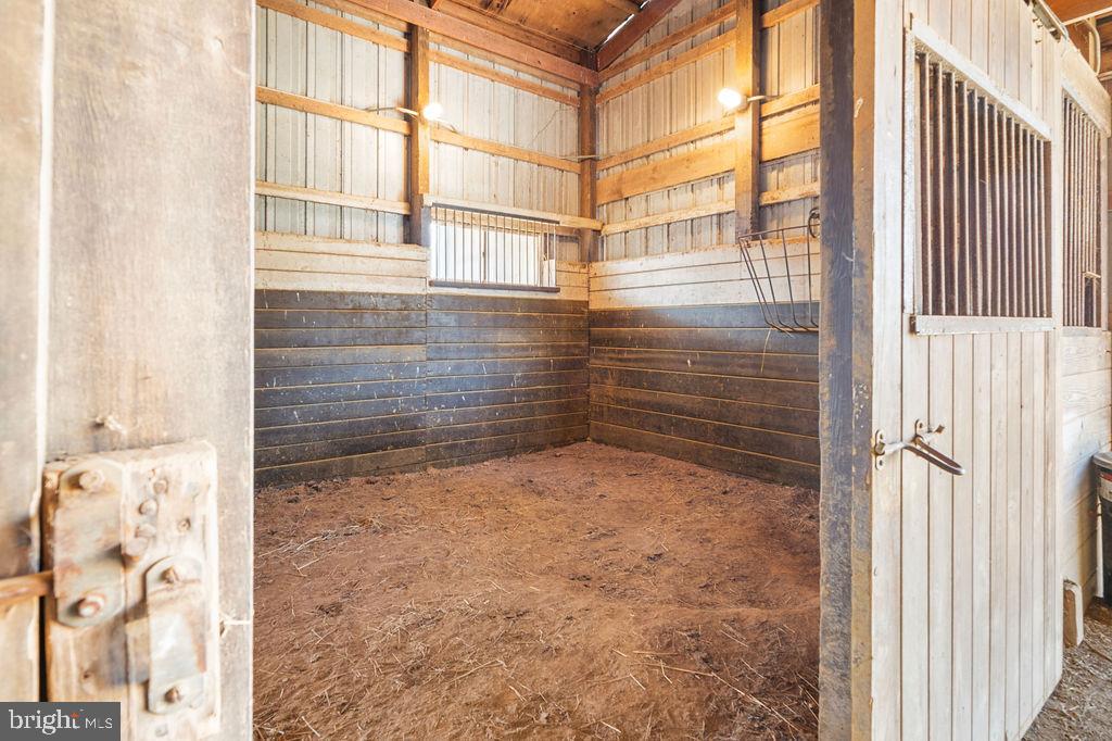 534 CHARMING FORGE ROAD