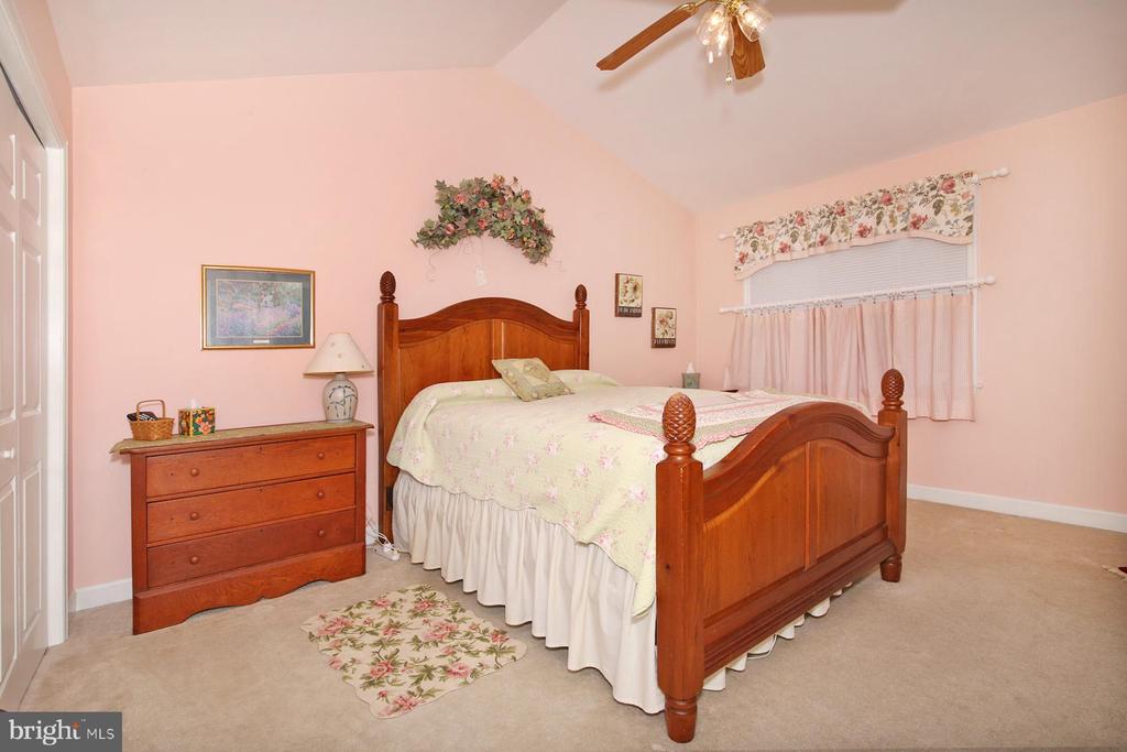 411 OMICRON PLACE
