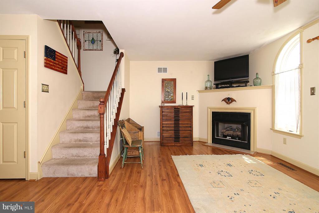 411 OMICRON PLACE