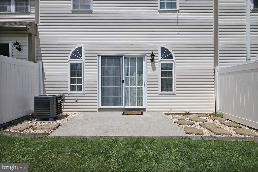 411 OMICRON PLACE