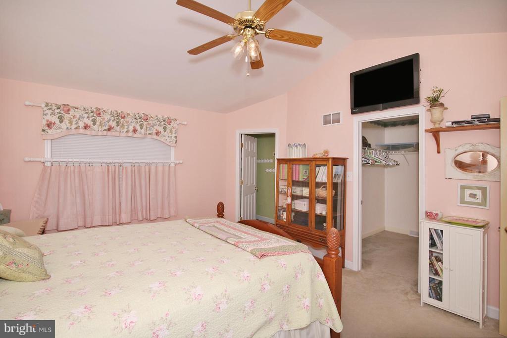 411 OMICRON PLACE