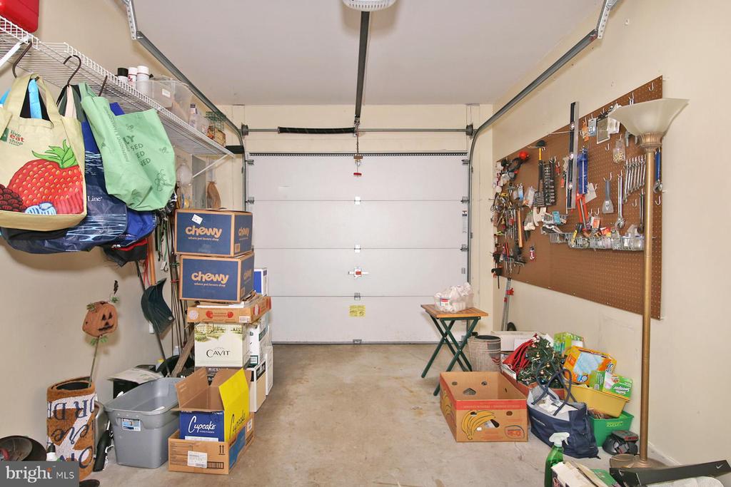 411 OMICRON PLACE