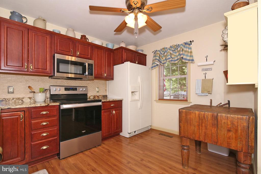 411 OMICRON PLACE