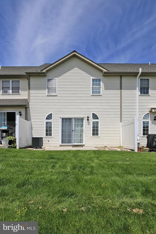 411 OMICRON PLACE