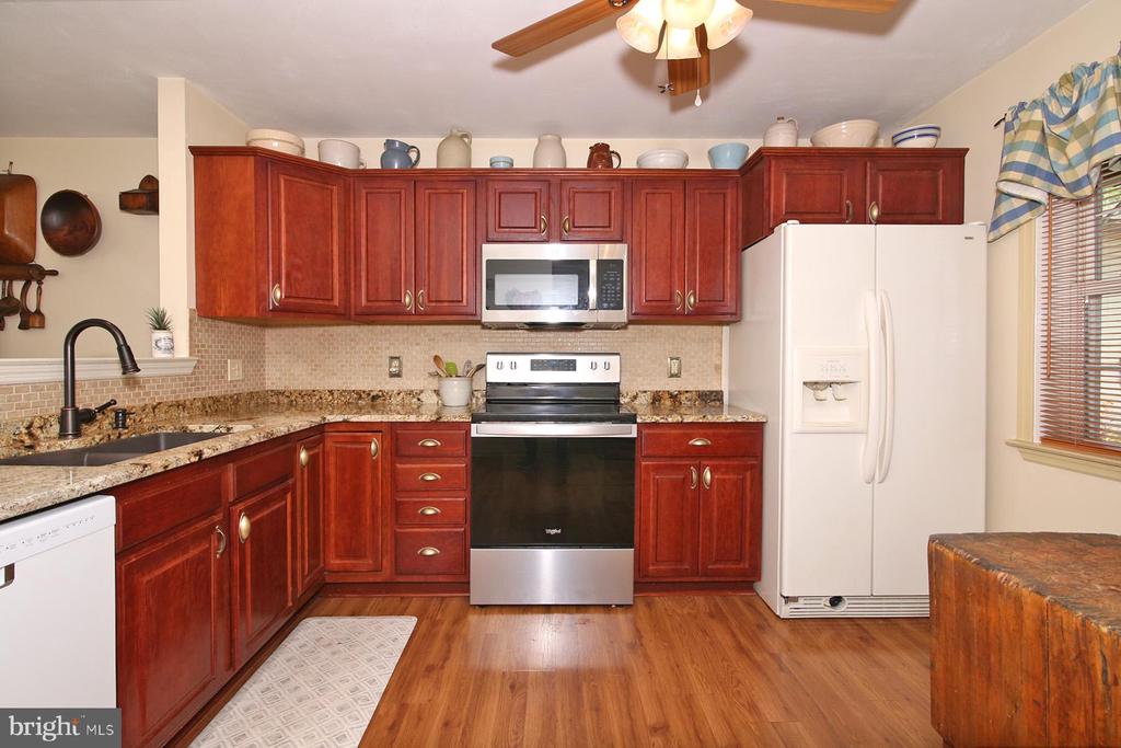 411 OMICRON PLACE