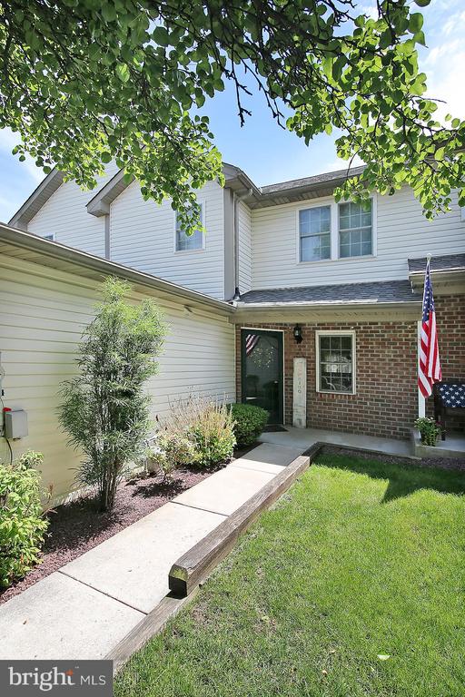 411 OMICRON PLACE